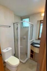 Queens (D3), Condominium #478228151